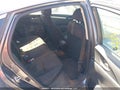 Photo 8 of 22 — 2018 Honda Civic