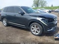 Photo 14 of 19 — 2020 Volvo XC90