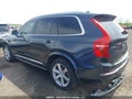 Photo 15 of 19 — 2020 Volvo XC90