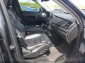 Photo 5 of 19 — 2020 Volvo XC90