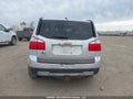 Photo 16 of 21 — 2013 Chevrolet Orlando