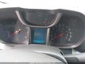 Photo 7 of 21 — 2013 Chevrolet Orlando