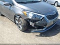 Photo 6 of 16 — 2014 Kia Forte