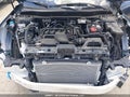 Photo 10 of 21 — 2024 Honda CR-V