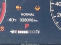 Photo 16 of 21 — 2024 Honda CR-V