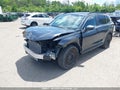 Photo 2 of 21 — 2024 Honda CR-V