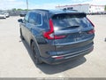 Photo 3 of 21 — 2024 Honda CR-V