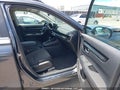 Photo 5 of 21 — 2024 Honda CR-V