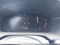 Photo 7 of 21 — 2024 Honda CR-V