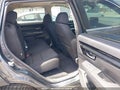 Photo 8 of 21 — 2024 Honda CR-V
