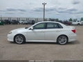 Photo 15 of 19 — 2009 Subaru Impreza