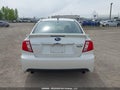Photo 17 of 19 — 2009 Subaru Impreza