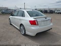 Photo 3 of 19 — 2009 Subaru Impreza