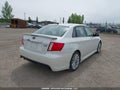 Photo 4 of 19 — 2009 Subaru Impreza