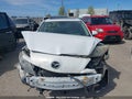Photo 13 of 17 — 2010 Mazda 3