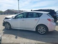 Photo 15 of 17 — 2010 Mazda 3
