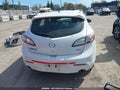 Photo 17 of 17 — 2010 Mazda 3