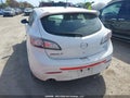 Photo 3 of 17 — 2010 Mazda 3