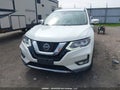 Photo 13 of 20 — 2019 Nissan Rogue