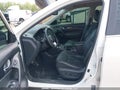 Photo 19 of 20 — 2019 Nissan Rogue