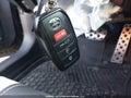 Photo 10 of 20 — 2026 Toyota Camry Hybrid