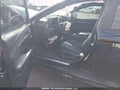 Photo 17 of 20 — 2026 Toyota Camry Hybrid