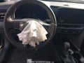 Photo 18 of 20 — 2026 Toyota Camry Hybrid