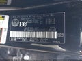 Photo 20 of 20 — 2026 Toyota Camry Hybrid