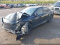 Photo 2 of 20 — 2026 Toyota Camry Hybrid