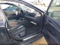 Photo 5 of 20 — 2026 Toyota Camry Hybrid