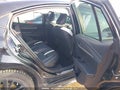 Photo 8 of 20 — 2026 Toyota Camry Hybrid