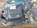 Photo 9 of 20 — 2026 Toyota Camry Hybrid