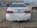 Photo 16 of 19 — 2024 Toyota Camry