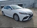 Photo 1 of 19 — 2024 Toyota Camry