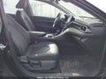 Photo 5 of 19 — 2024 Toyota Camry