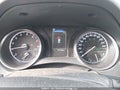 Photo 7 of 19 — 2024 Toyota Camry