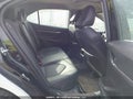 Photo 8 of 19 — 2024 Toyota Camry