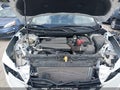 Photo 10 of 17 — 2025 Nissan Rogue