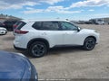 Photo 14 of 17 — 2025 Nissan Rogue