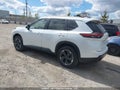 Photo 3 of 17 — 2025 Nissan Rogue