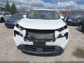 Photo 6 of 17 — 2025 Nissan Rogue