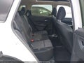 Photo 8 of 17 — 2025 Nissan Rogue