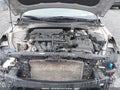 Photo 10 of 21 — 2021 Hyundai Elantra