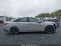Photo 14 of 21 — 2021 Hyundai Elantra