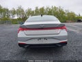 Photo 17 of 21 — 2021 Hyundai Elantra