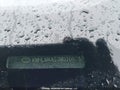 Photo 19 of 21 — 2021 Hyundai Elantra