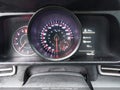 Photo 7 of 21 — 2021 Hyundai Elantra