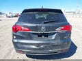 Photo 16 of 17 — 2014 Acura RDX