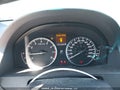 Photo 7 of 17 — 2014 Acura RDX