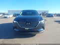 Photo 11 of 20 — 2022 Mazda CX-9